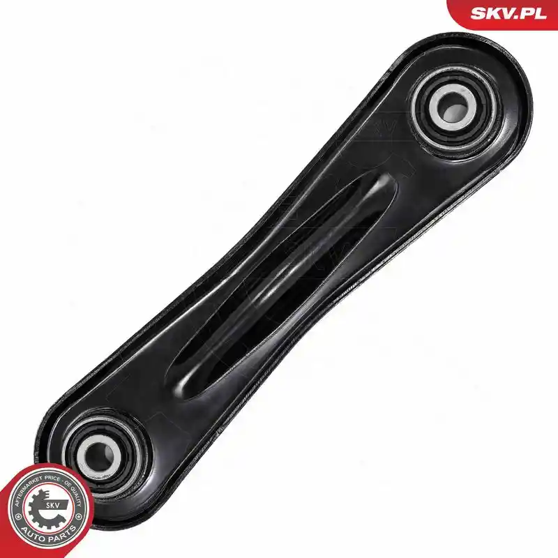ESEN SKV 69SKV802