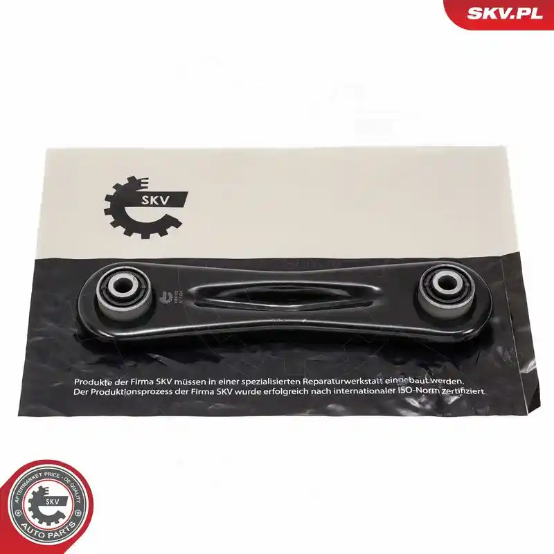 ESEN SKV 69SKV802