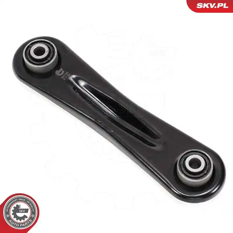 ESEN SKV 69SKV802