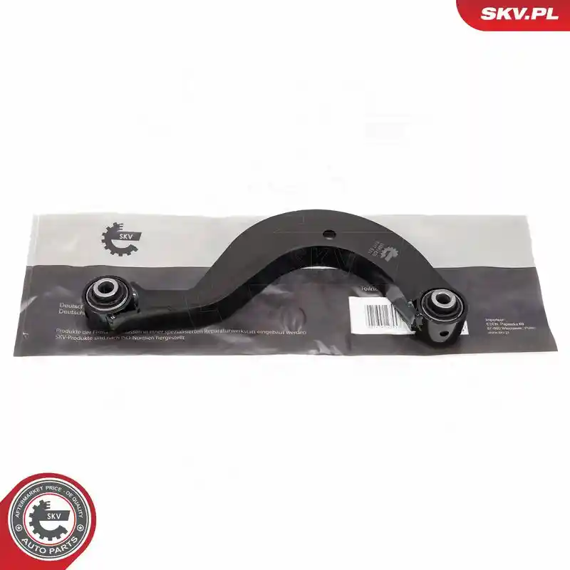 ESEN SKV 69SKV823 ESEN SKV 69SKV823