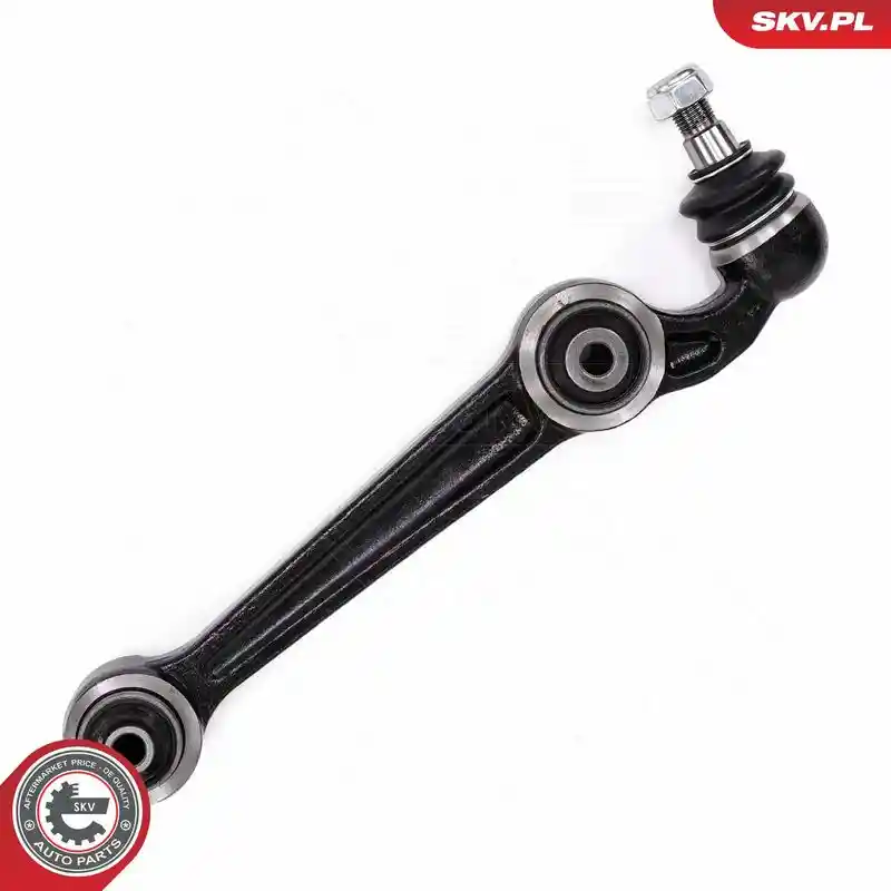 ESEN SKV 69SKV825 ESEN SKV 69SKV825