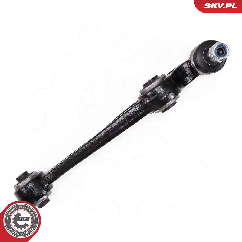 ESEN SKV 69SKV825 ESEN SKV 69SKV825