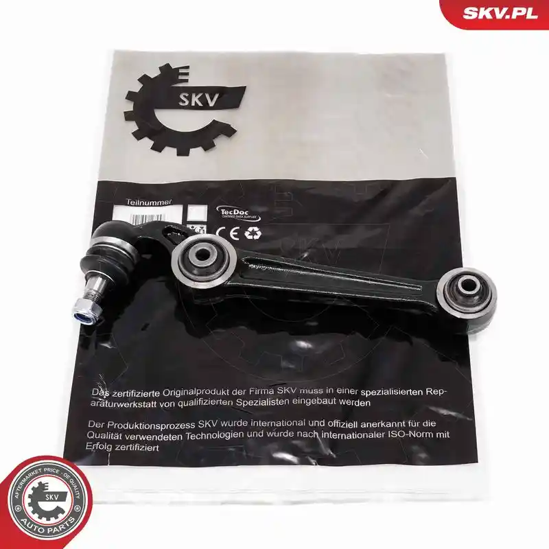 ESEN SKV 69SKV825 ESEN SKV 69SKV825