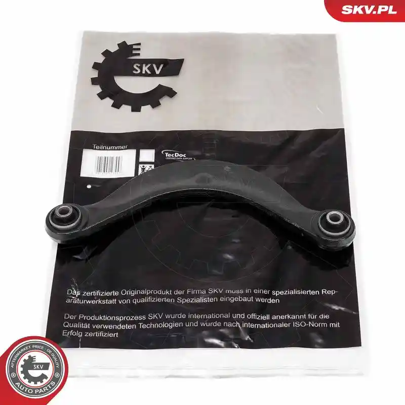 ESEN SKV 69SKV828 ESEN SKV 69SKV828
