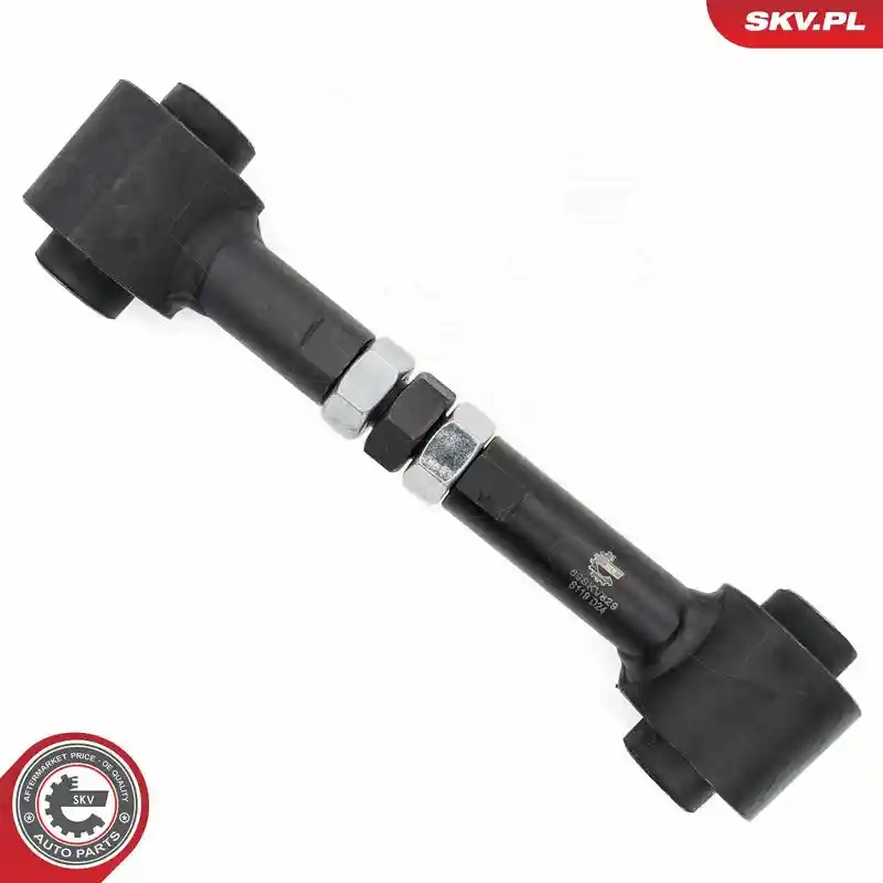 ESEN SKV 69SKV829 ESEN SKV 69SKV829
