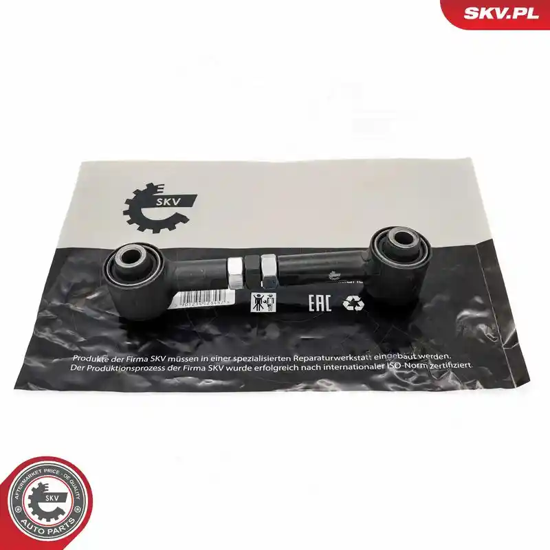 ESEN SKV 69SKV829 ESEN SKV 69SKV829