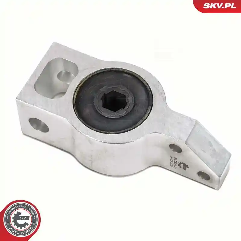 ESEN SKV 69SKV871
