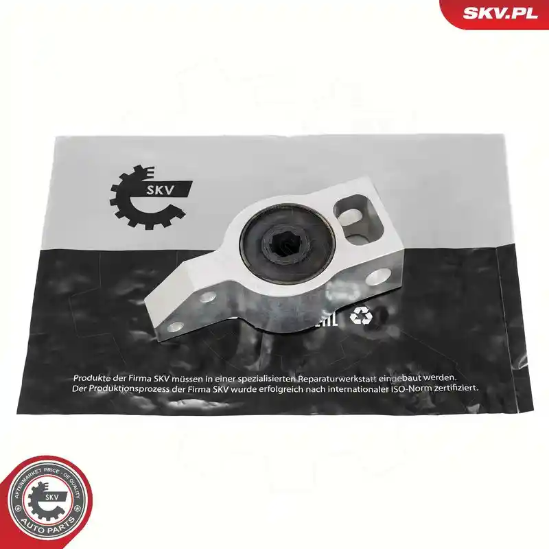 ESEN SKV 69SKV871