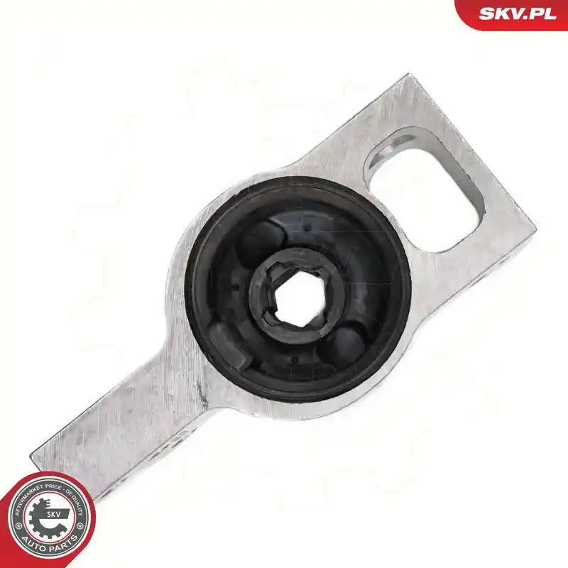 ESEN SKV 69SKV871