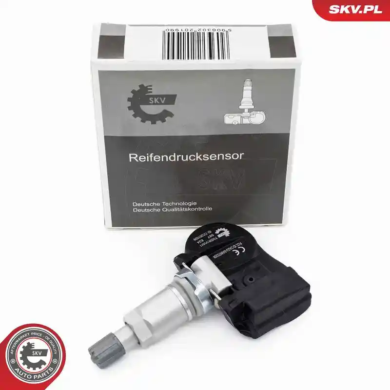 ESEN SKV 70SKV001