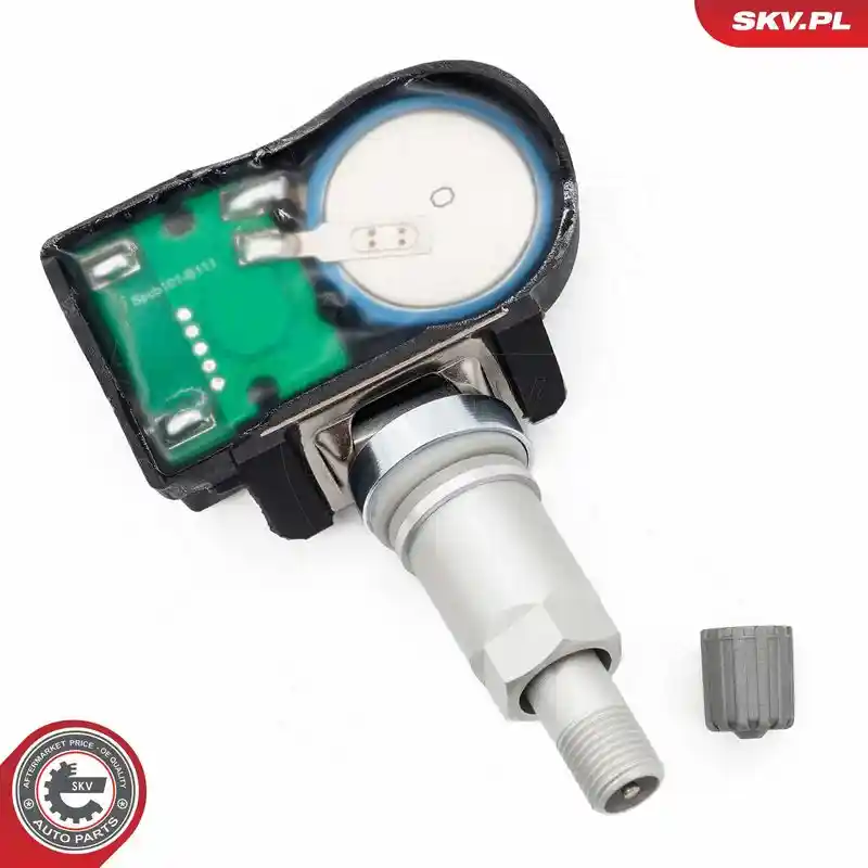 ESEN SKV 70SKV001