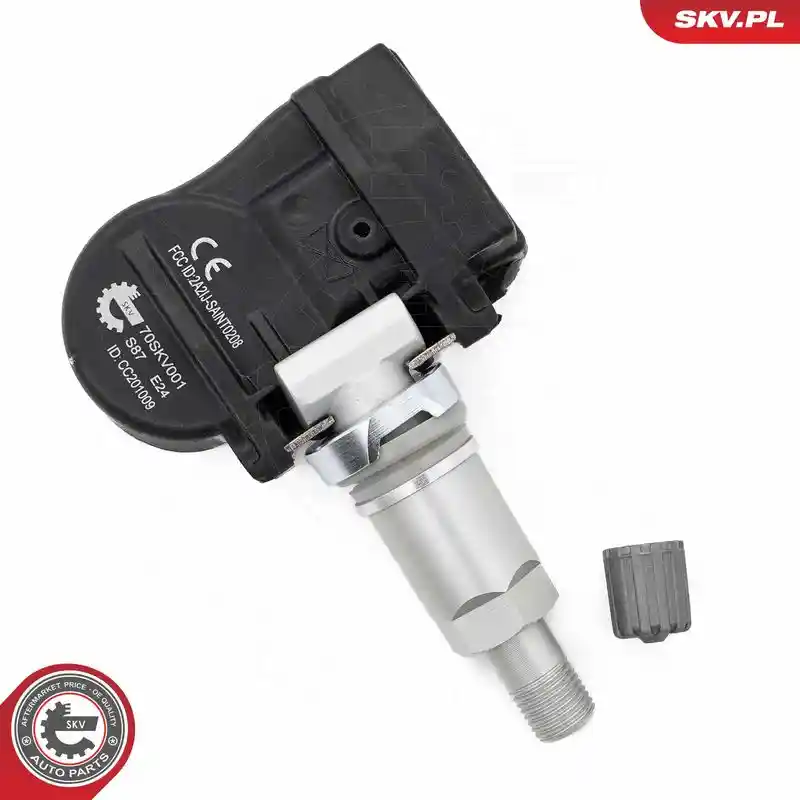 ESEN SKV 70SKV001