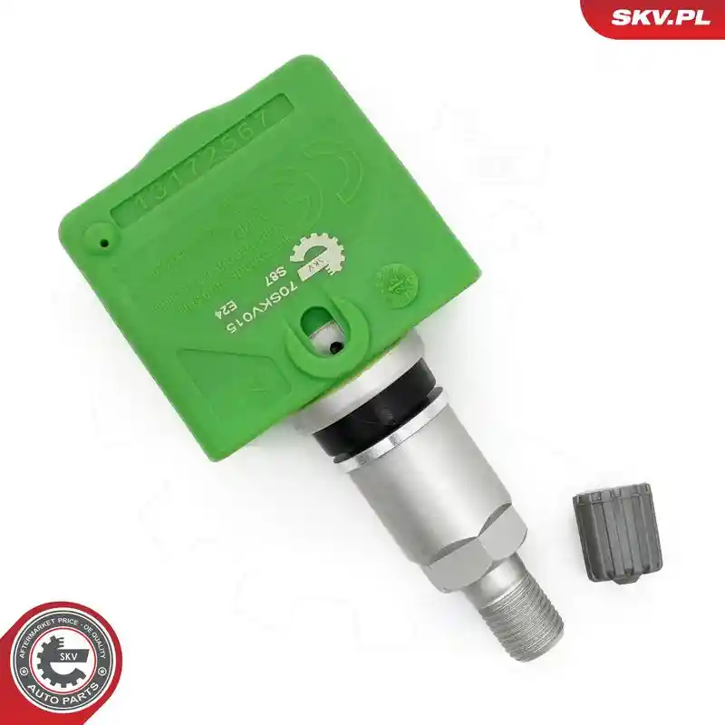 ESEN SKV 70SKV015