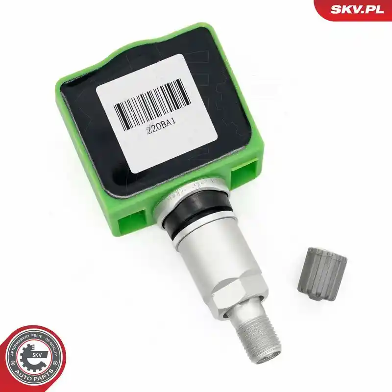 ESEN SKV 70SKV015