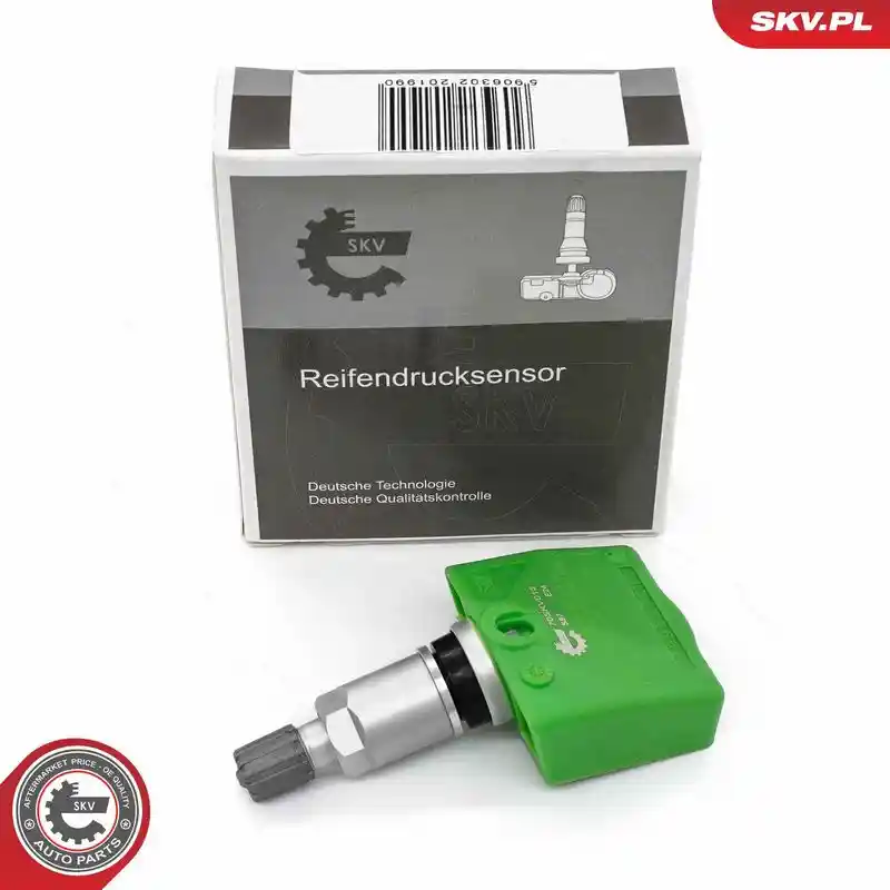 ESEN SKV 70SKV015