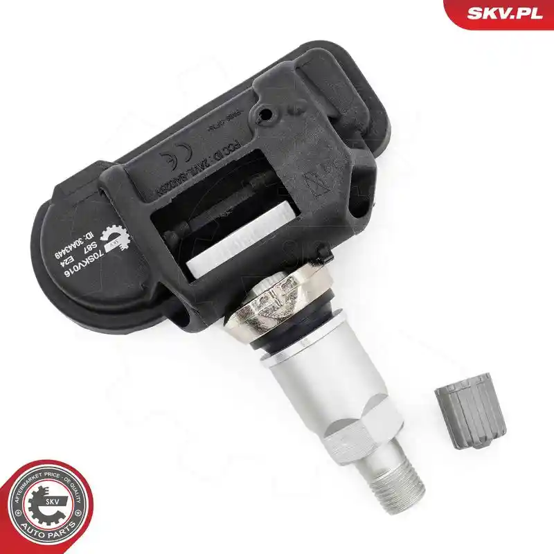 ESEN SKV 70SKV016