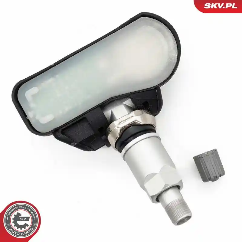 ESEN SKV 70SKV016