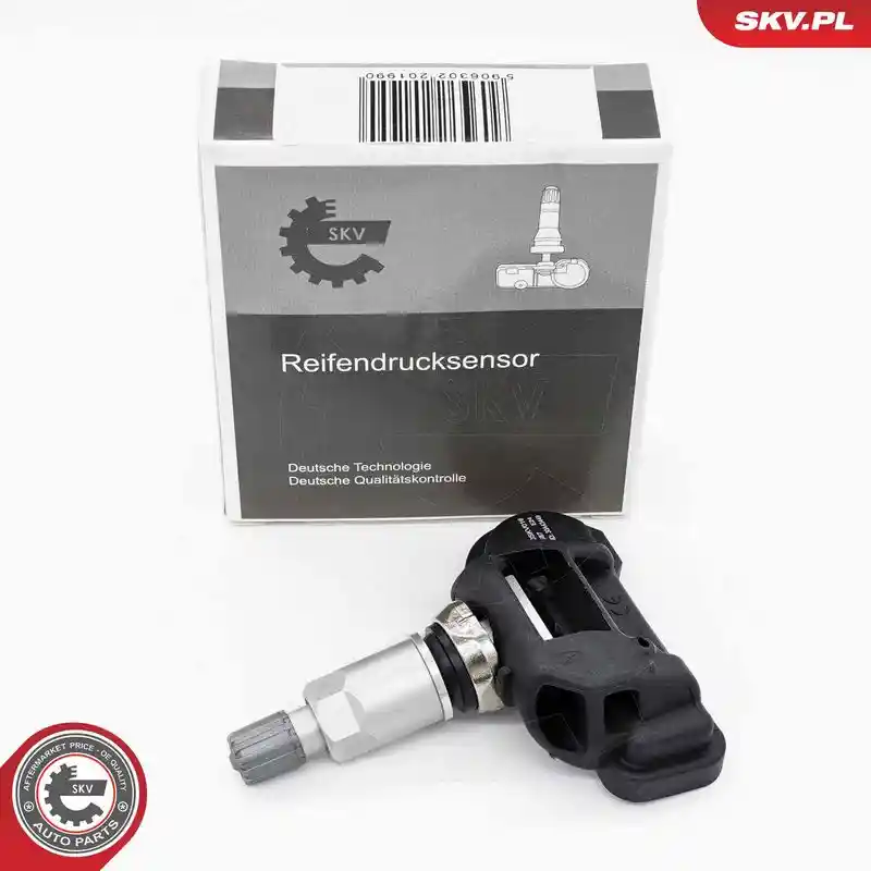 ESEN SKV 70SKV016