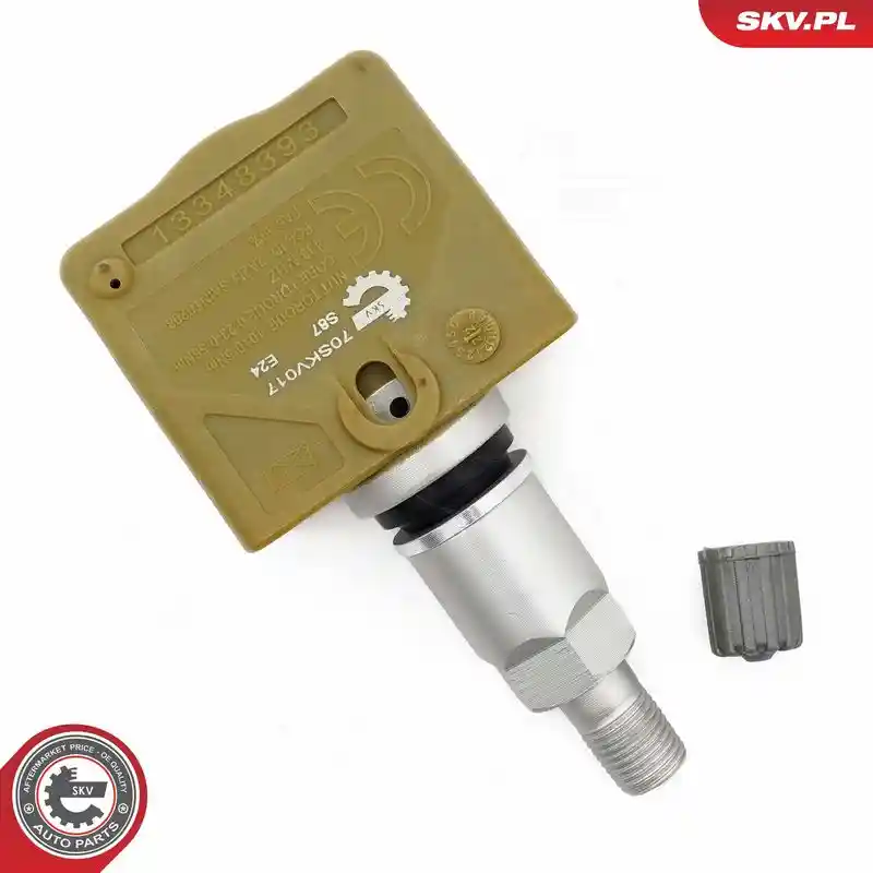 ESEN SKV 70SKV017