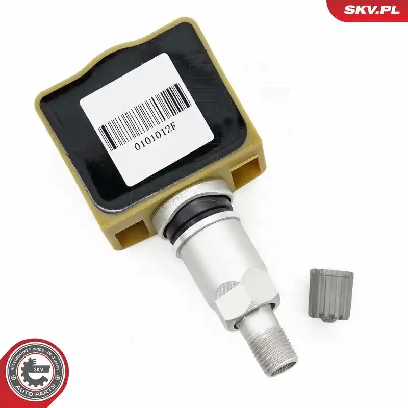 ESEN SKV 70SKV017
