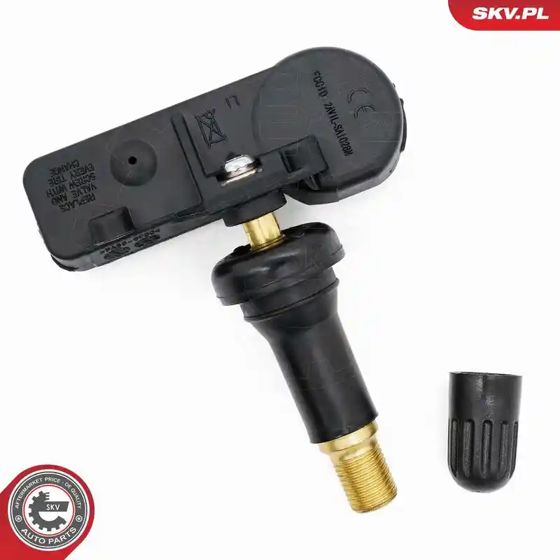 ESEN SKV 70SKV027