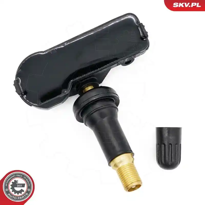 ESEN SKV 70SKV027