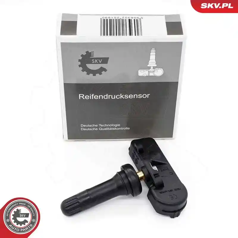 ESEN SKV 70SKV027