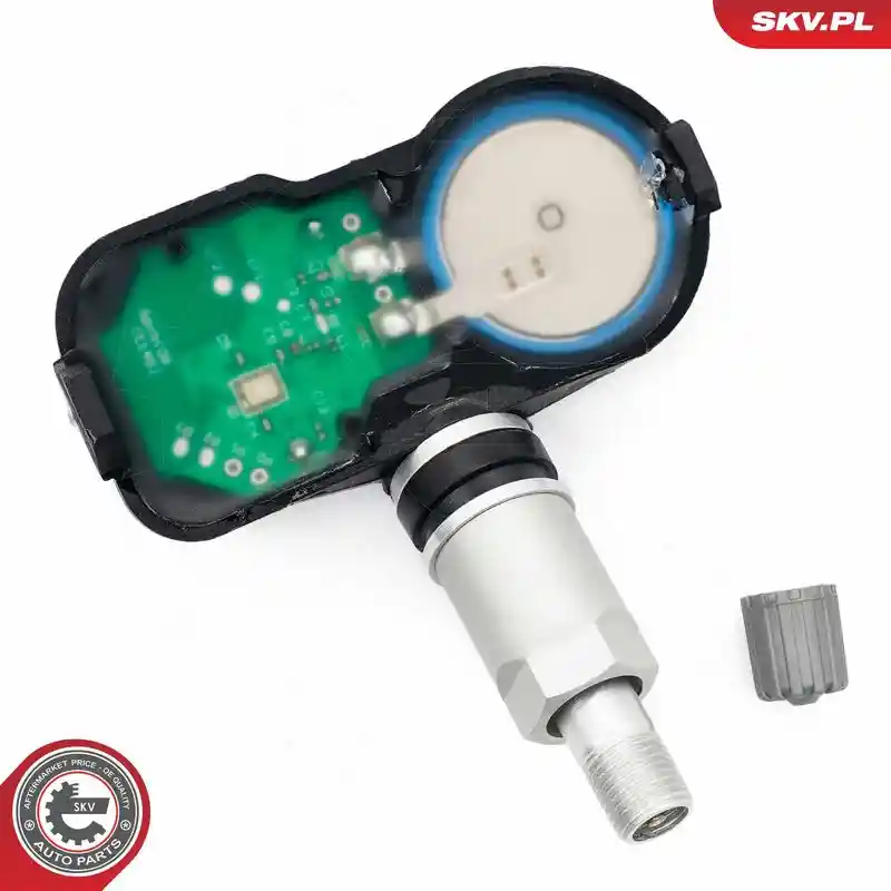 ESEN SKV 70SKV043