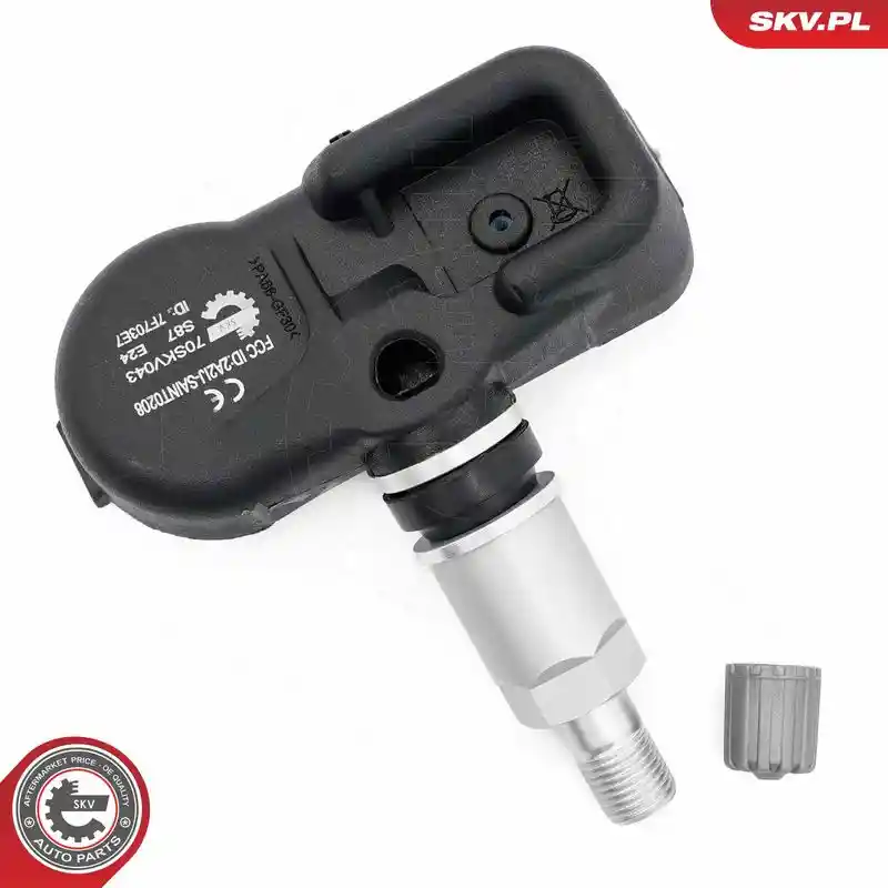 ESEN SKV 70SKV043