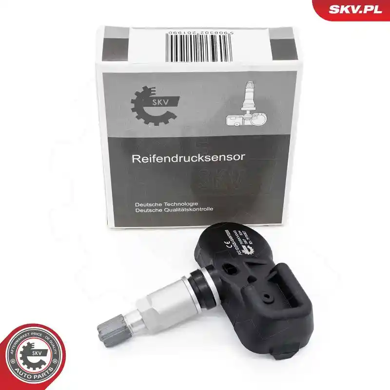 ESEN SKV 70SKV043