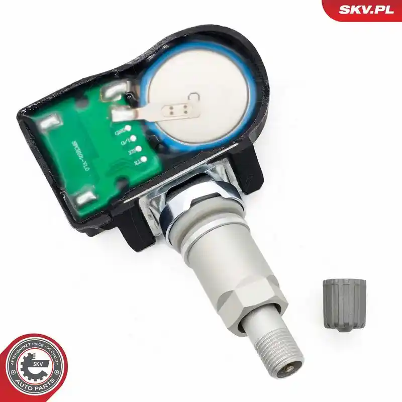 ESEN SKV 70SKV062
