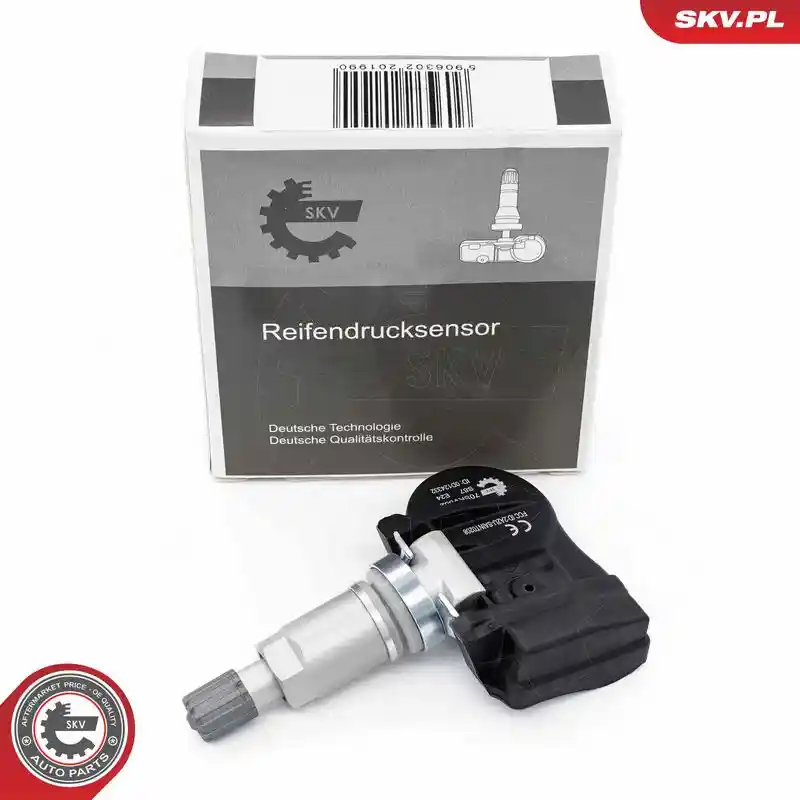 ESEN SKV 70SKV062