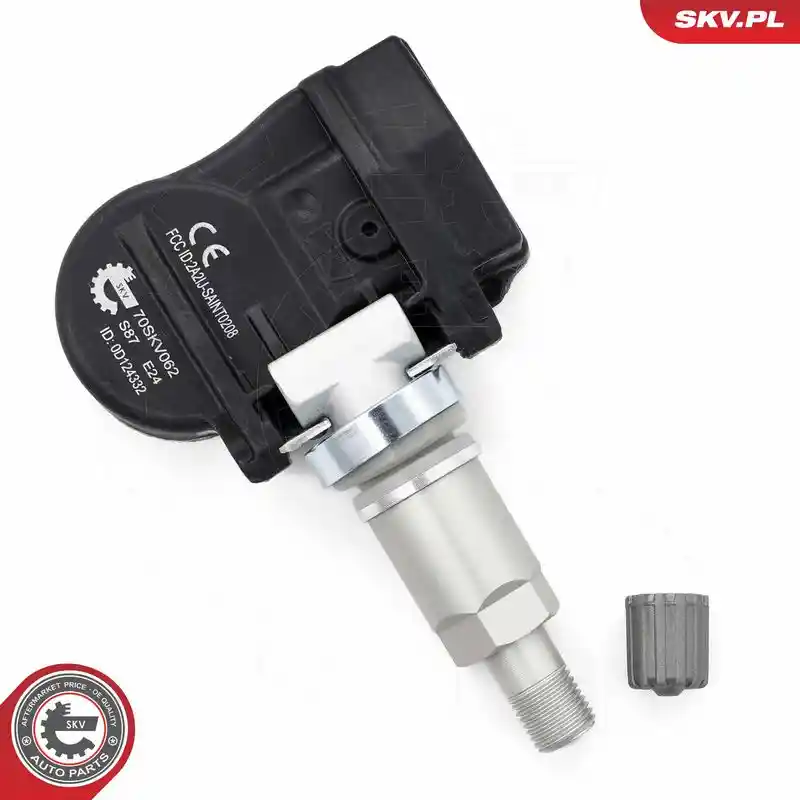ESEN SKV 70SKV062