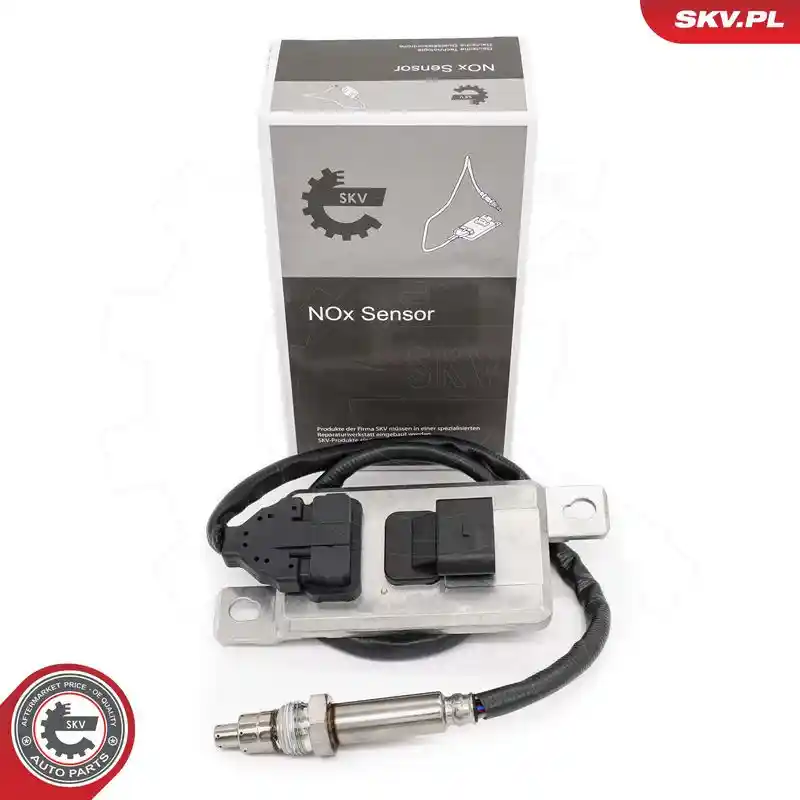 ESEN SKV 71SKV060 ESEN SKV 71SKV060