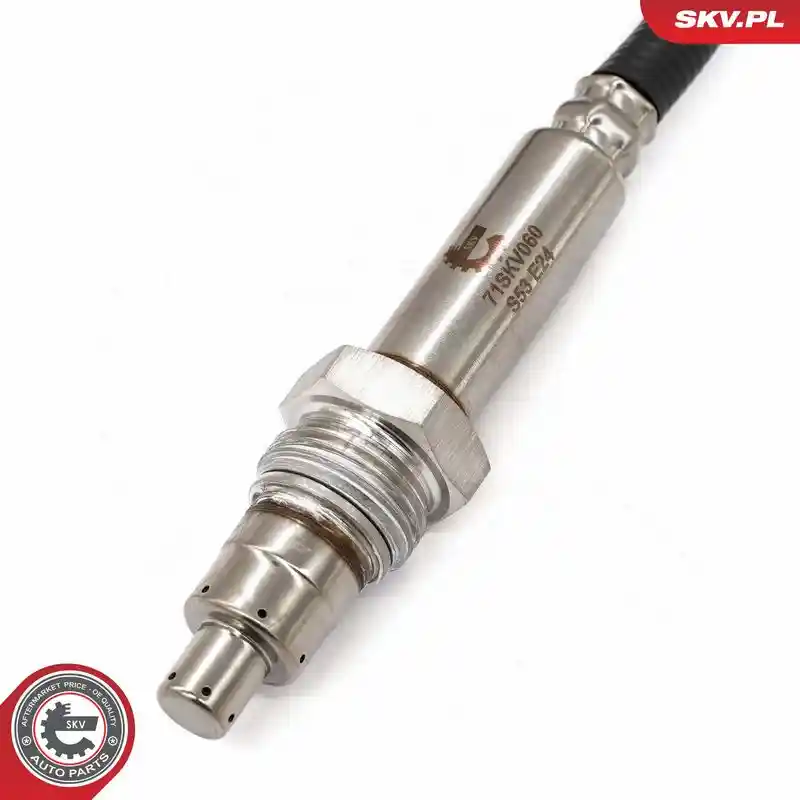 ESEN SKV 71SKV060 ESEN SKV 71SKV060