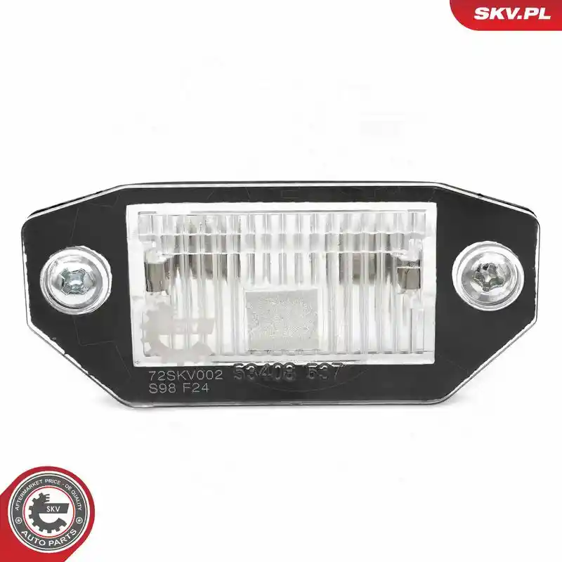 ESEN SKV 72SKV002