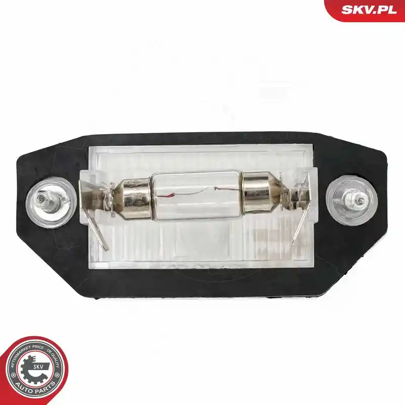 ESEN SKV 72SKV002