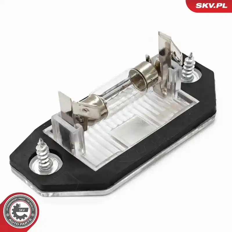 ESEN SKV 72SKV002