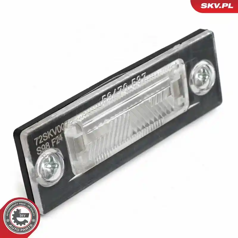 ESEN SKV 72SKV007 ESEN SKV 72SKV007