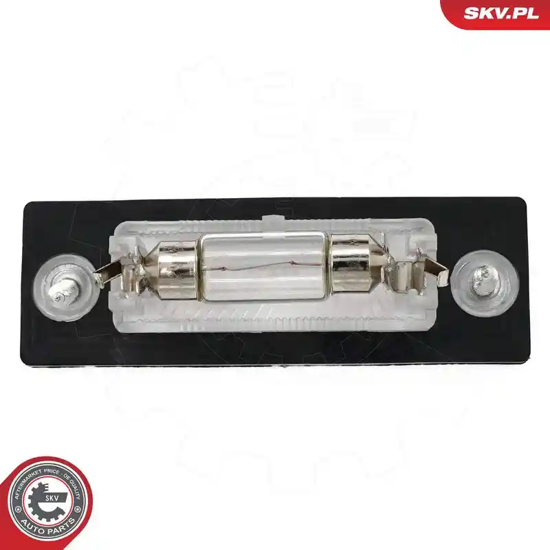 ESEN SKV 72SKV007 ESEN SKV 72SKV007