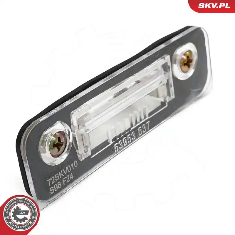 ESEN SKV 72SKV010
