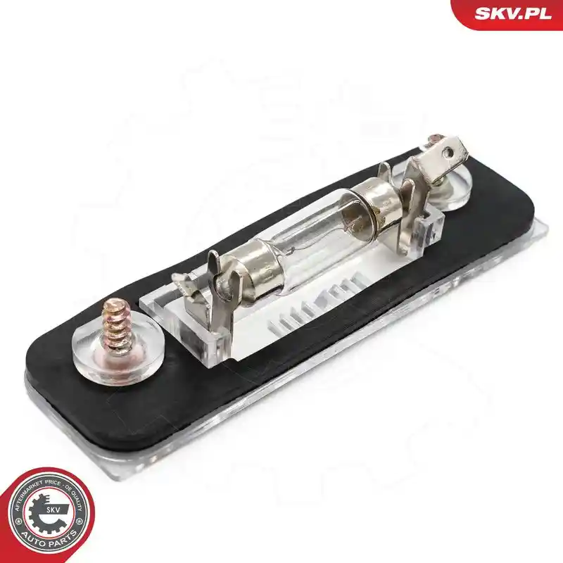 ESEN SKV 72SKV010
