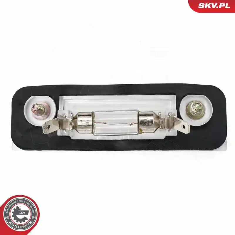 ESEN SKV 72SKV010