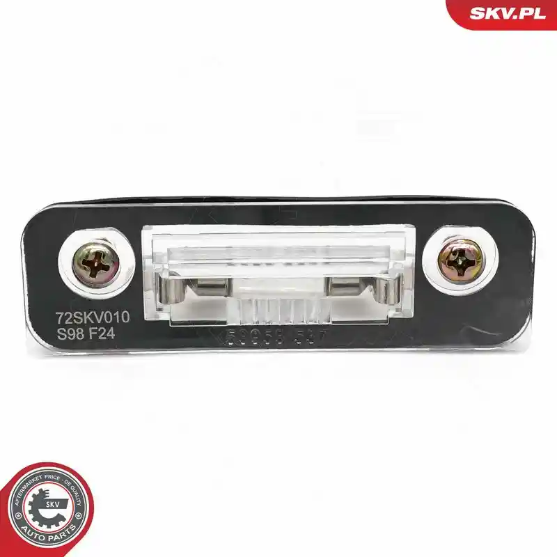 ESEN SKV 72SKV010