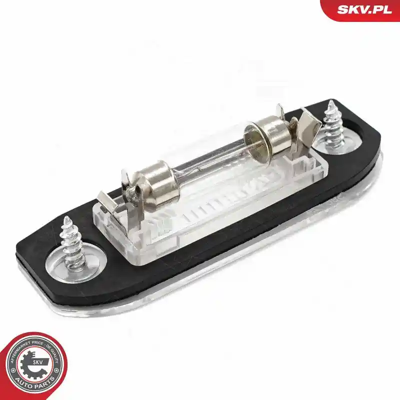 ESEN SKV 72SKV024