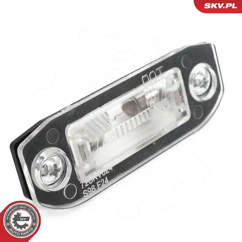 ESEN SKV 72SKV024