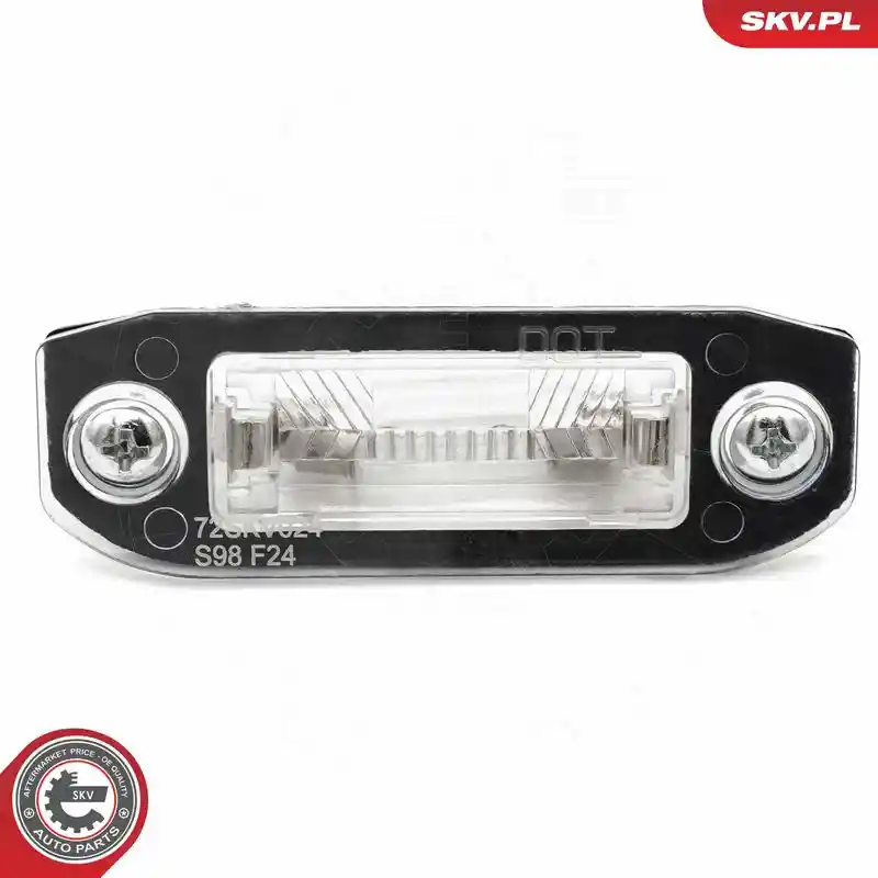 ESEN SKV 72SKV024