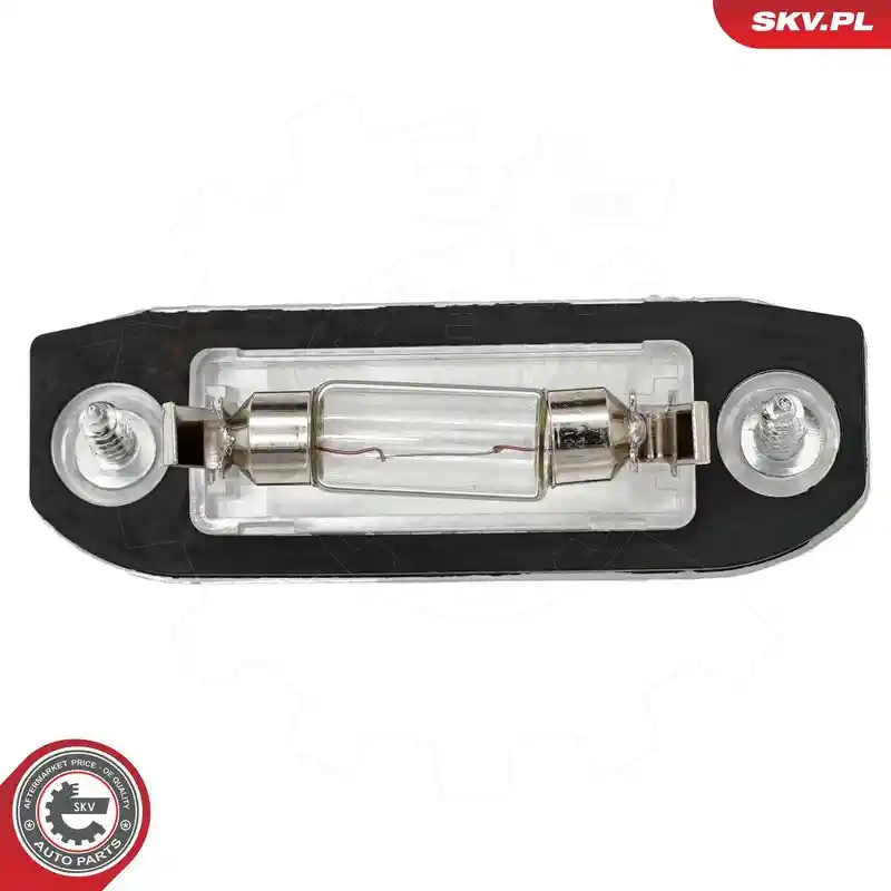 ESEN SKV 72SKV024