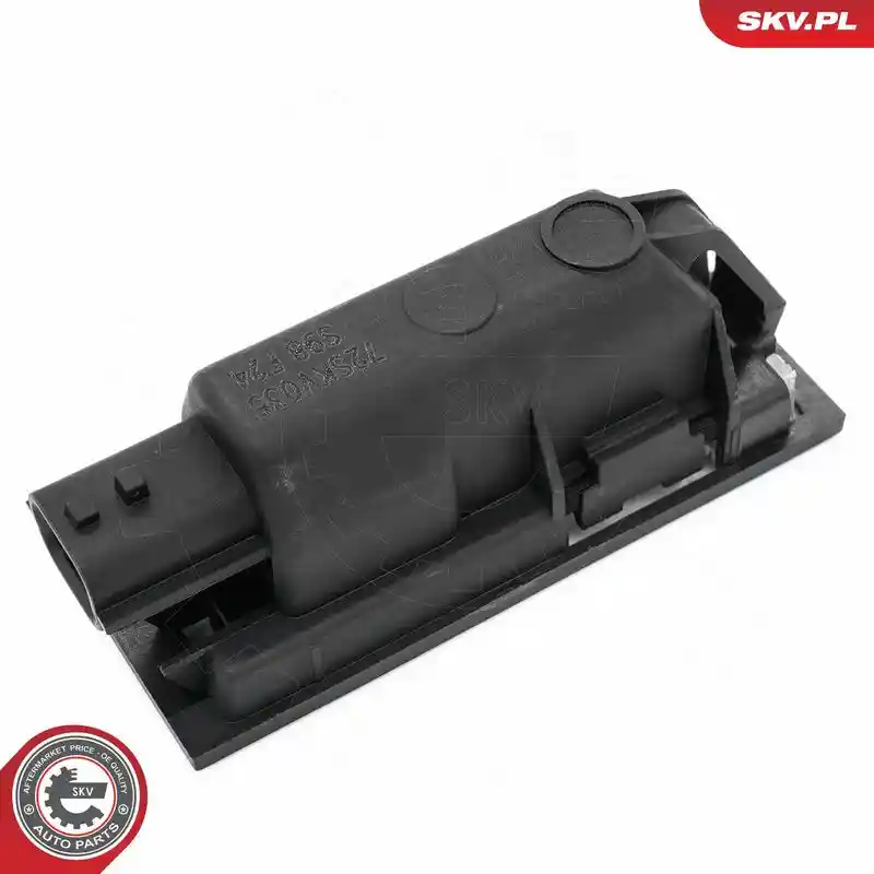 ESEN SKV 72SKV035