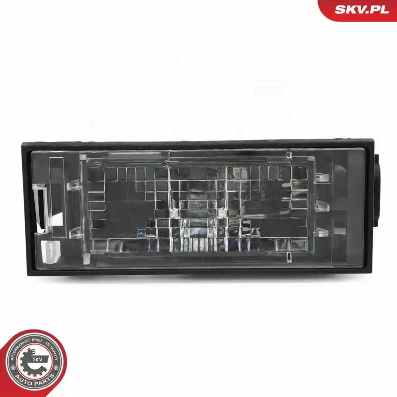 ESEN SKV 72SKV035